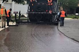 Best Cobblestone Driveway Installation  in Greenville, AL